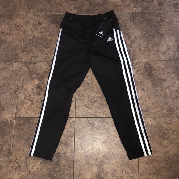 Adidas Girls NWT - Picture 6 of 9